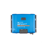 MPPT Solar Charge Controller 150/60-Tr Victron Energy